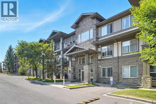 48 Panatella Rd Nw, Calgary, AB, T3K0V4 | Card Image