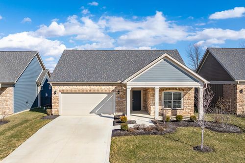 1424 Anthem Way, Circleville, OH, 43113-1119 | Card Image