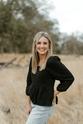 Lindsay Carlile