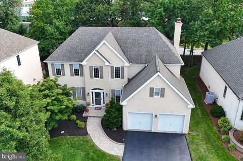 11 Kendall Ct, Wilmington, DE, 19803-5250 | Card Image