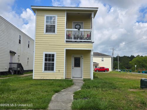 unit-b-12151 Prudie Circle, Gulfport, MS, 39503 | Card Image