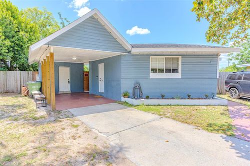 10904 N 15th St, Tampa, FL, 33612-5928 | Card Image