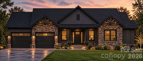 2439 Kimberly Ave, Morganton, NC, 28655-9788 | Card Image
