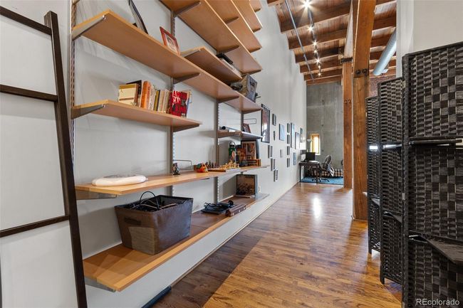 UNIT-417 - 2960 Inca St, Condo with 1 bedrooms, 2 bathrooms and 1 parking in Denver CO | Image 10