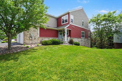 18085 Kindred Ct, Lakeville, MN, 55044-7597 | Card Image