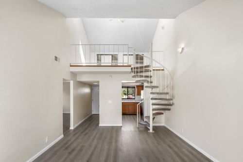 1b-3180 Country Club Dr, Cameron Park, CA, 95682-8544 | Card Image