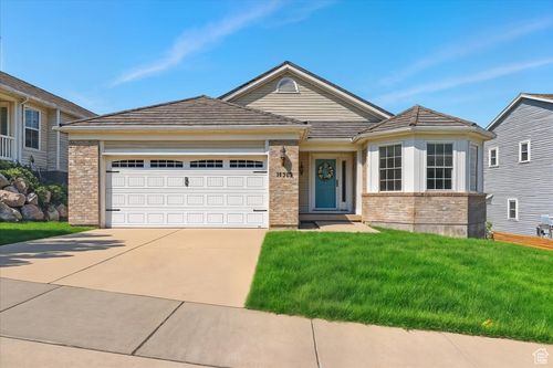 14348 Dreamfield Dr, Draper, UT, 84020-8170 | Card Image