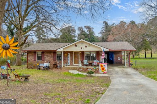 538 Valleyview Dr, winder, GA, 30680-1423 | Card Image