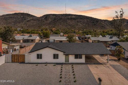 1523 W Surrey Ave, Phoenix, AZ, 85029-1737 | Card Image