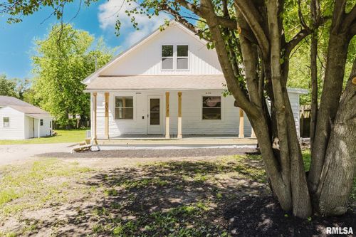 403 E Ford St, Energy, IL, 62933-5027 | Card Image