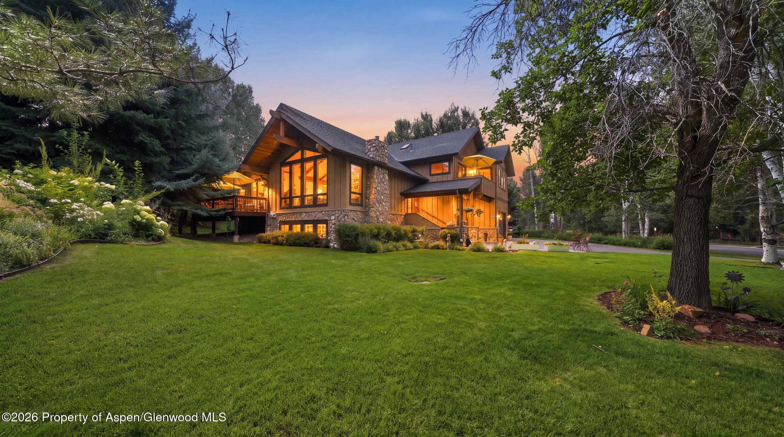 Residential in Carbondale 2