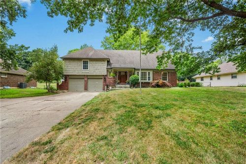 11314 Wornall Rd, Kansas City, MO, 64114-5344 | Card Image