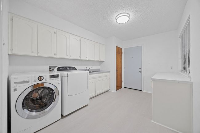 APT-211 - 11512 Tin Cup Dr, Condo with 2 bedrooms, 3 bathrooms and 2 parking in Austin TX | Image 17