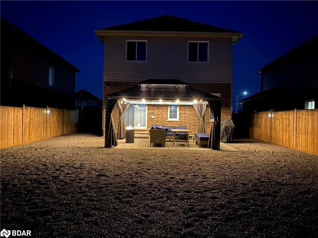 7787 Hanniwell St, House other with 3 bedrooms, 3 bathrooms and 8 parking in Niagara Falls ON | Image 46