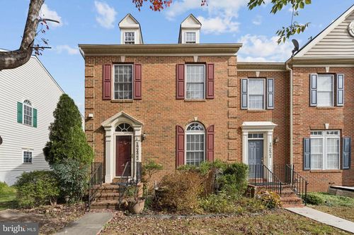 12423 Falconbridge Dr, NORTH POTOMAC, MD, 20878-3444 | Card Image