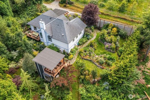 11314 Asta Ln Sw, Vashon, WA, 98070-3070 | Card Image