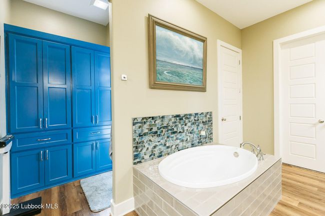 6611 Tiger Rd, House other with 3 bedrooms, 3 bathrooms and null parking in Ropesville TX | Image 53