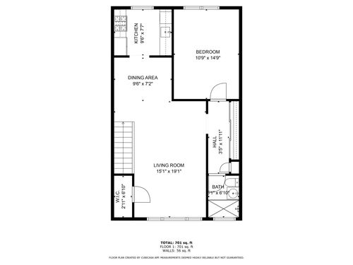 261b-150 Melbourne Ave, Flushing, NY, 11367-1439 | Card Image