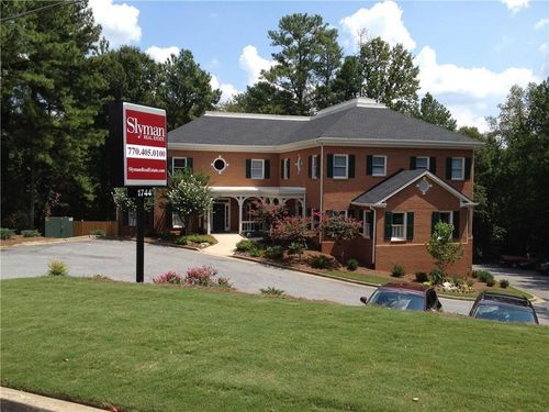 225-1744 Roswell Rd, marietta, GA, 30062-3932 | Card Image