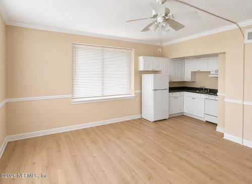 402-311 W Ashley St, JACKSONVILLE, FL, 32202-4163 | Card Image