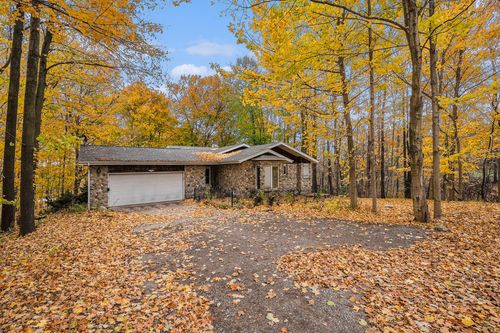 6801 S Middleville Rd, Middleville, MI, 49333 | Card Image