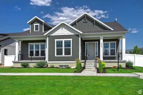 1919 S Sawmill Blvd, Heber City, UT, 84032 | Card Image