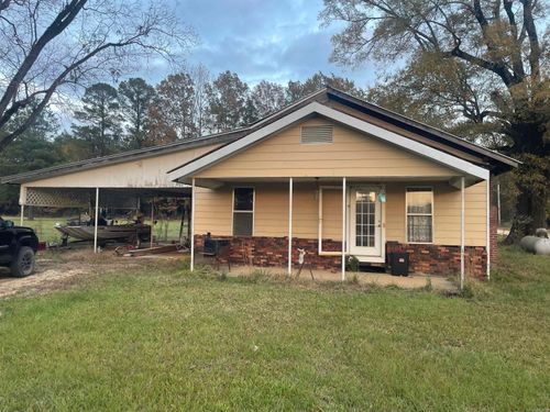 690 Ashley Road 71, Hamburg, AR, 71646-9614 | Card Image