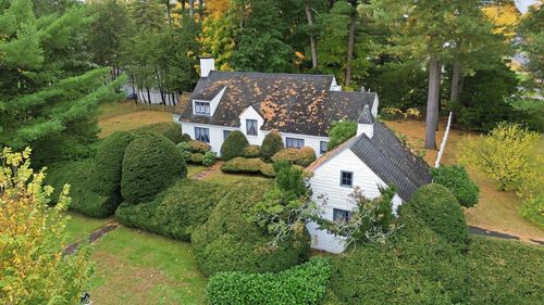 96 Western Ave, Westfield, MA, 01085 | Card Image