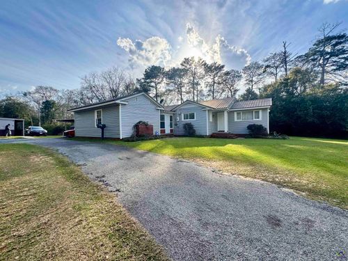 914 Adderton Street, americus, GA, 31719 | Card Image