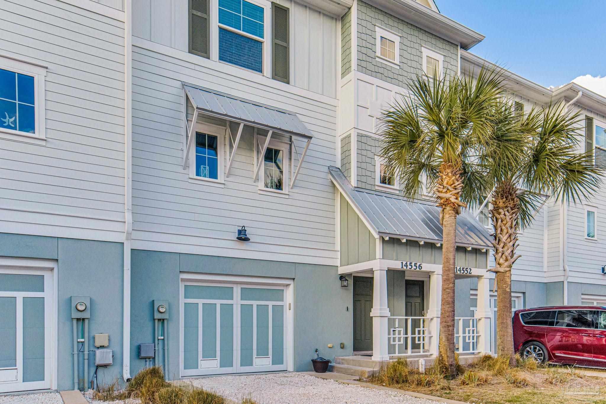 Salt Meadow Dr, Pensacola, FL 32507