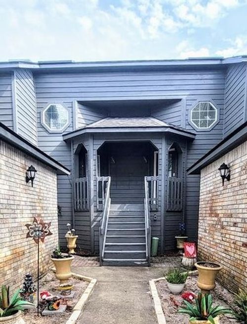 1003-210 Oak Bay St, Rockport, TX, 78382-6917 | Card Image