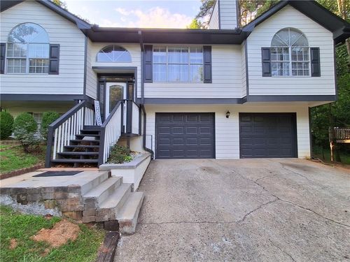 1142 Riverside Trce, Sugar Hill, GA, 30518-6314 | Card Image