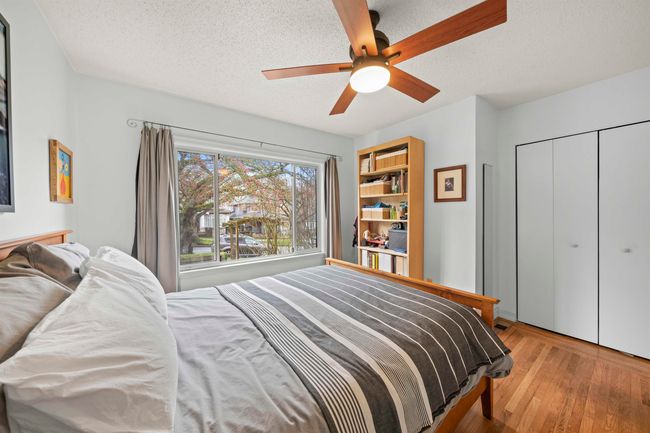 3114 Graveley St, House other with 4 bedrooms, 2 bathrooms and 1 parking in Vancouver BC | Image 19