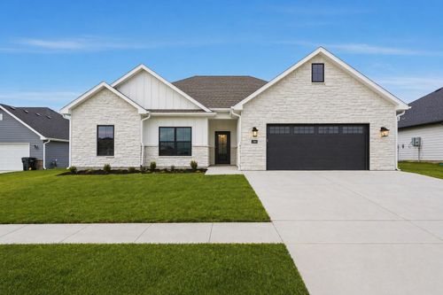 2205 Brengman Dr, COLUMBIA, MO, 65202-4381 | Card Image