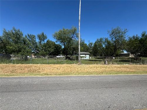 1304 Stone Ridge Ln, Palmview, TX, 78574-0341 | Card Image