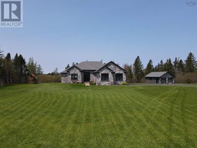 1157 Highway 366, House other with 4 bedrooms, 4 bathrooms and null parking in Tyndal Road NS | Image 2