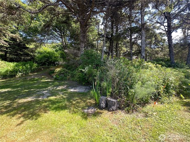 4753 Beach Ln, Home with 0 bedrooms, 0 bathrooms and null parking in Moclips WA | Image 22