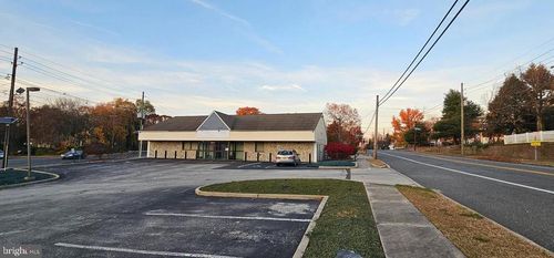 1115 Black Horse Pike, Glendora, NJ, 08029-1303 | Card Image
