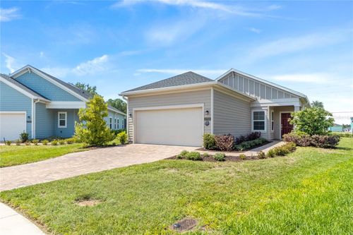 2793 Pointed Leaf Rd, GREEN COVE SPRINGS, FL, 32043-8651 | Card Image