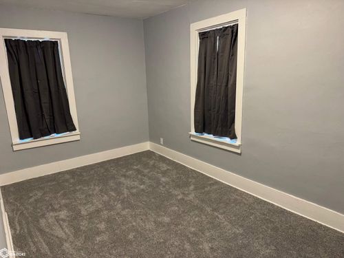 510 1st St, Whittemore, IA, 50598-7701 | Card Image