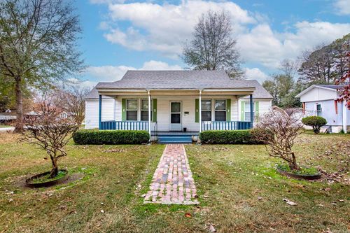 220 Irvy Rd Road, England, AR, 72046 | Card Image