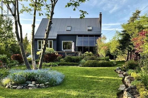 21 Vanellen Pl, Paradise, NL, A1L2E2 | Card Image