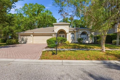 4745 Patagonia Pl, LAND O LAKES, FL, 34638-3729 | Card Image