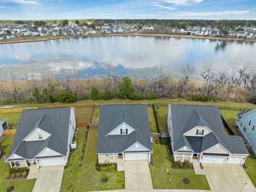 616 Black Pine Rd, Moncks Corner, SC, 29461-8920 | Card Image