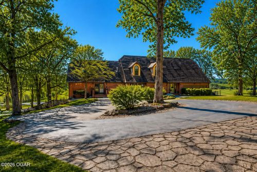 69 Horseshoe Dr, Joplin, MO, 64804-5046 | Card Image