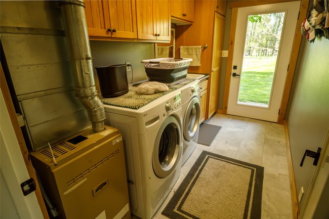 35966 Dublin Gulch Rd, House other with 5 bedrooms, 2 bathrooms and null parking in Saint Ignatius MT | Image 17