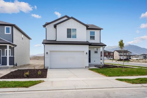 1695-946 E Eden St, Eagle Mountain, UT, 84005-2054 | Card Image