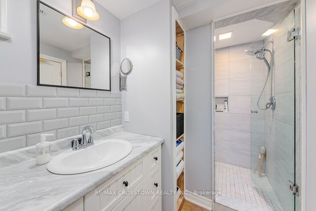 27 Nelson St, House other with 4 bedrooms, 3 bathrooms and 4 parking in Creemore ON | Image 26
