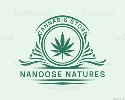 b-2414 Island Hwy E, Nanoose Bay, BC, V9P9E2 | Card Image