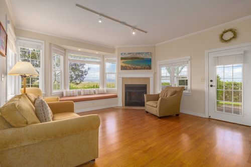 31-67-5031 Yutaka Pen Pl, KAMUELA, HI, 96743-8379 | Card Image